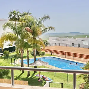 Río Salado Apartamento